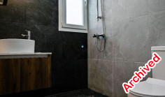 Apartment in Alethriko, Larnaca 