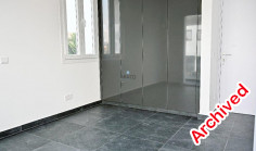Apartment in Alethriko, Larnaca 