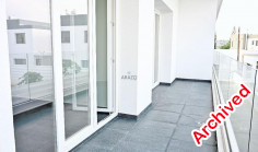 Apartment in Alethriko, Larnaca 