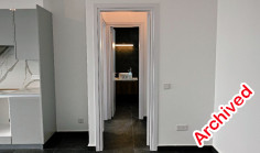 Apartment in Alethriko, Larnaca 