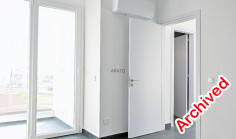 Apartment in Alethriko, Larnaca 