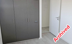 3 bedroom apartment for sale in Drosia