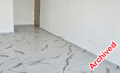 3 bedroom apartment for sale in Drosia
