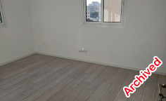 3 bedroom apartment for sale in Drosia