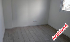 3 bedroom apartment for sale in Drosia