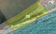 45,,000 sqm land development in Softades village , Larnaca 45,,000 sqm land development in Softades village , Larnaca