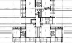 Large 2 flat for sale in Agios Athanasios