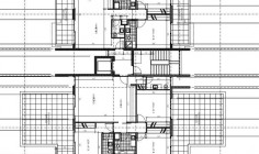 Spacious 2 flat for sale in Agios Athanasios