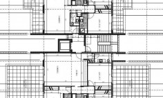 2 bed penthouse for sale in Agios Athanasios