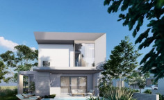 Luxury 3 bedroom unfurnished house with swimming pool for sale in Tombs of the Kings Luxury 3 bedroom unfurnished house with swimming pool for sale in Tombs of the Kings