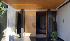 Luxury 6 bedroom house to rent in Ekali