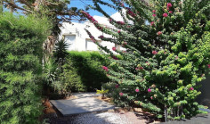 Luxury 6 bedroom house to rent in Ekali