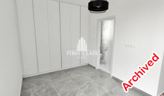 Luxury 2 bedroom unfurnished apartment to rent in Aglantzia
