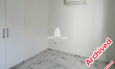 3 bedroom unfurnished house to rent in Strovolos