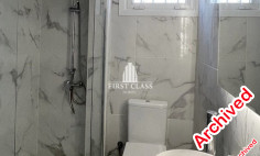 3 bedroom unfurnished house to rent in Strovolos