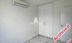 3 bedroom unfurnished house to rent in Strovolos