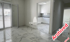 3 bedroom unfurnished house to rent in Strovolos
