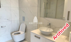 2 bedroom furnished apartment to rent in Acropolis