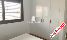 2 bedroom furnished apartment to rent in Acropolis