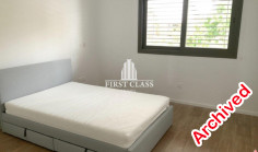 2 bedroom furnished apartment to rent in Acropolis