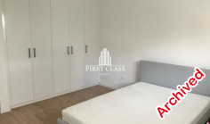 2 bedroom furnished apartment to rent in Acropolis