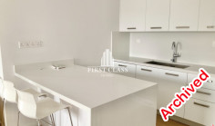 2 bedroom furnished apartment to rent in Acropolis