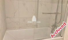 2 bedroom furnished apartment to rent in Acropolis