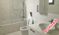 2 bedroom furnished apartment to rent in Acropolis