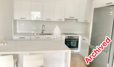 2 bedroom furnished apartment to rent in Acropolis