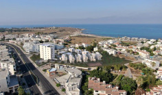 3 bedroom unfurnished house with swimming pool for sale in Tombs of the Kings