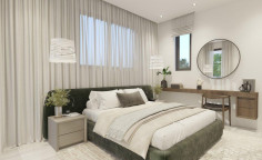 Luxury 3 bedroom house for sale in Frenaros