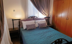Luxury 2 bedroom furnished apartment with swimming pool to rent in Oroklini Luxury 2 bedroom furnished apartment with swimming pool to rent in Oroklini