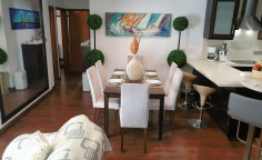 Luxury 2 bedroom furnished apartment with swimming pool to rent in Oroklini Luxury 2 bedroom furnished apartment with swimming pool to rent in Oroklini
