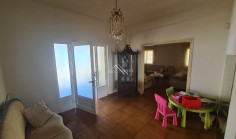 5 bedroom house in Kokkinotrimithia 