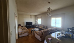 5 bedroom house in Kokkinotrimithia 