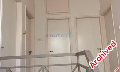 4 bedroom detached villa for rent Limassol 