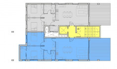 Large 2 bedroom apartment for sale in Linopetra