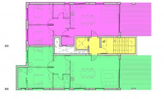 Large 2 bedroom apartment for sale in Linopetra
