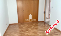 Apartment (flat) in acropoli, Nicosia for rent 