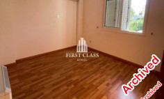 Apartment (flat) in acropoli, Nicosia for rent 