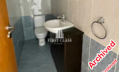Apartment (flat) in acropoli, Nicosia for rent 