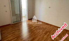 Apartment (flat) in acropoli, Nicosia for rent 