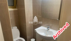 Lovely 3 bedroom furnished apartment to rent in Acropolis