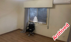Lovely 3 bedroom furnished apartment to rent in Acropolis