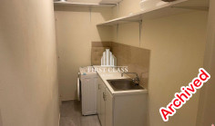 Lovely 3 bedroom furnished apartment to rent in Acropolis