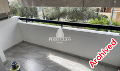 Lovely 3 bedroom furnished apartment to rent in Acropolis