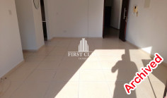 Luxury 1 bedroom furnished apartment to rent in Palouriotissa