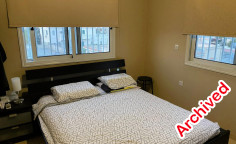 Apartment behind era zenon, Larnaca 