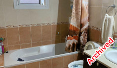 Apartment behind era zenon, Larnaca 
