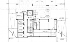 Beautiful 2 flat for sale in Agios Athanasios